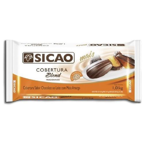 Chocolate-Sicao-Mais-para-Cobertura-Meio-Amargo-101kg