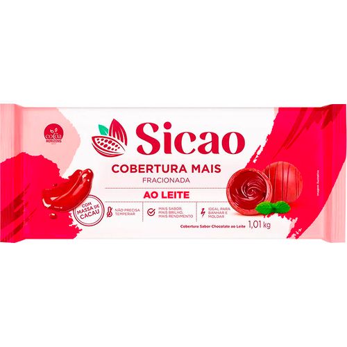 Chocolate-Sicao-Mais-para-Cobertura-ao-Leite-101kg