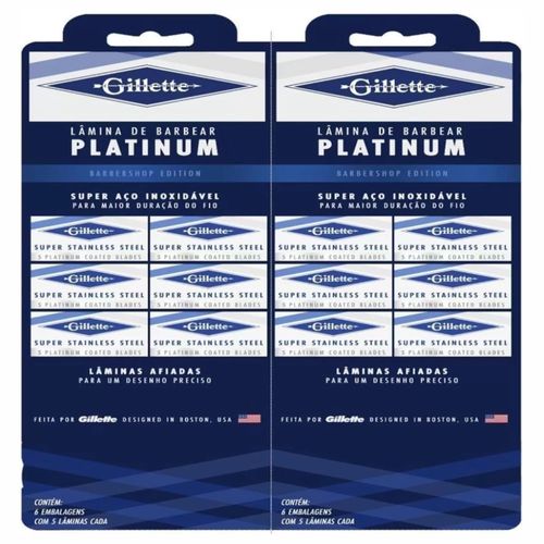 Lamina-para-Barbear-Platinum-Gillette-5-Unidades