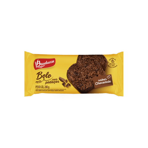 Bolo-Duplo-Chocolate-com-Pedacos-Bauducco-Pacote-280g