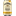 Bebida-Mista-Alcoolica-Gaseificada-Honey-Lemonade-Jack-Daniel-s-Lata-330ml