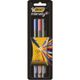 Kit-Caneta-Esferografica-Bic-Intensity-com-3-Unidades