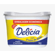 Margarina-com-Sal-e-Creme-de-Leite-Delicia-Pote-1kg-Embalagem-Economica