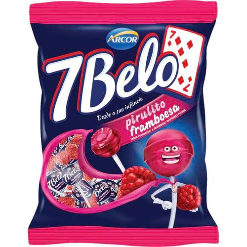 Pirulito-Framboesa-7-Belo-Pacote-500g