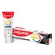 Creme-Dental-Anticarie-com-Fluor-Carvao-Ativado-Colgate-Total-12-Caixa-90g