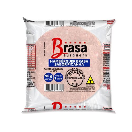 HAMB-BRASA-BURGUER-90G-EV-PICANHA