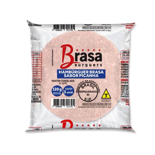 HAMB-BRASA-BURGUER-120G-EV-PICANHA