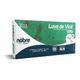 LUVAS-VINIL-NOBRE-100UN-CX-S-PO-TAM-MED