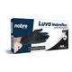 LUVAS-NITRILICA-NOBRE-100UN-CX-PTO-S-PO-TAM-PEQ