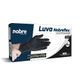 LUVAS-NITRILICA-NOBRE-100UN-CX-PTO-S-PO-TAM-GDE