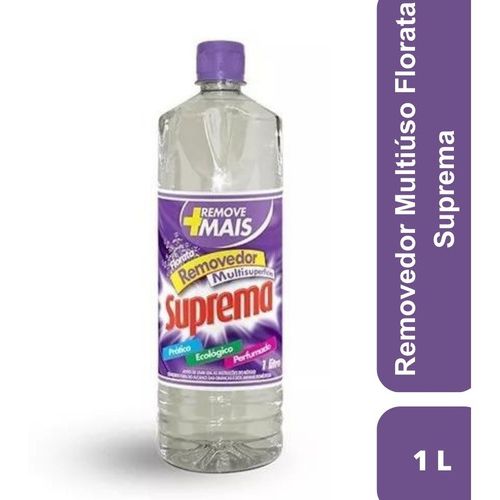 REMOV-M-USO-SUPREMA-1L-FR-FLORATA