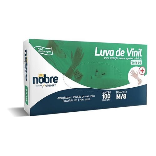 LUVAS-VINIL-NOBRE-100UN-CX-S-PO-TAM-MED