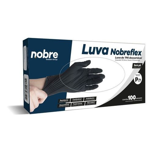 LUVAS-NITRILICA-NOBRE-100UN-CX-PTO-S-PO-TAM-PEQ