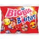 Chiclete-Big-Big-Bolitas-Pacote-252g