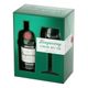 Kit-Taca---Gin-London-Dry-Imported-Tanqueray-750ml