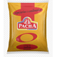 Acafrao-Pacha-Pacote-500g