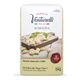 FAR-TRIGO-SEMOLINA-VENTURELLI-5KG