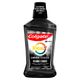 Enxaguante-Bucal-Antibacteriano-Carvao-Zero-Alcool-Colgate-Total-12-Frasco-500ml