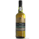 Vinho-Portugues-Porto-Romariz-Fine-White-750ml-