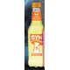 Ice-Syn-Tropical-300ml