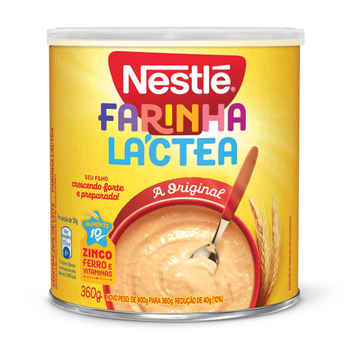 Farinha-Lactea-NESTLE-Tradicional-360g