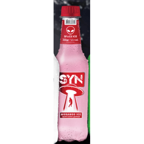 Ice-Syn-Morango-Ice-300ml