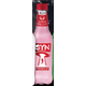 Ice-Syn-Morango-Ice-300ml