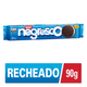 Biscoito-Recheado-NEGRESCO-90g