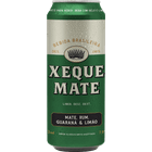Bebida-Mista-Xeque-473ml