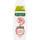 Shampoo-com-Colageno-e-Biotina-Palmolive-SOS-Cuidados-Especiais-Force-Frasco-650ml-Embalagem-Economica