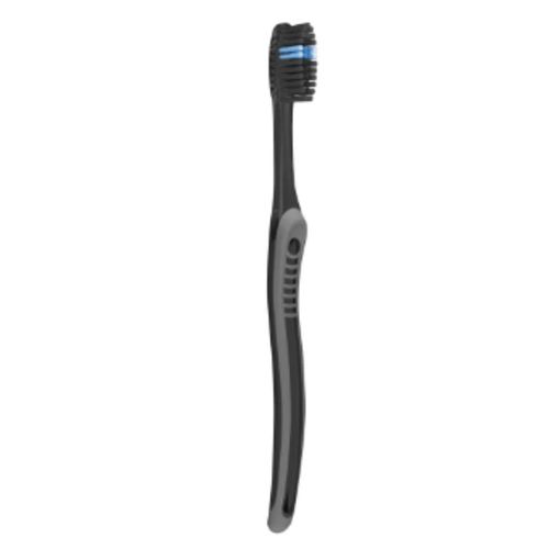 Escova-Dental-Extramacia-Sensitive-Oral-B-Pro-Saude-Indicator-Black-2-Unidades