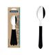 COLHER-TRAMONT-LEME-MESA-3PCS-INOX-VRM