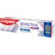 Creme-Dental-com-Fluor-Original-Colgate-Sensitive-Pro-Alivio-Imediato-Caixa-180g-Preco-Especial