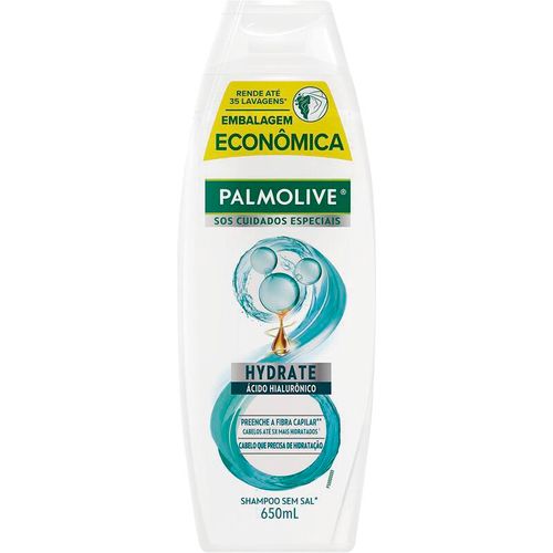 Shampoo-Palmolive-SOS-Cuidados-Especiais-Hydrate-Acido-Hialuronico--Frasco-650ml