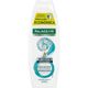 Shampoo-Palmolive-SOS-Cuidados-Especiais-Hydrate-Acido-Hialuronico--Frasco-650ml