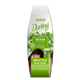 Pack-Shampoo-Extratos-Citricos-Darling-Detox-Frasco-3-Unidades-350ml-Cada-Preco-Especial