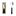 COLHER-TRAMONT-LEME-MESA-3PCS-INOX-VRM