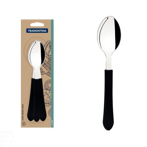COLHER-TRAMONT-LEME-MESA-3PCS-INOX-VRM