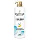 Shampoo-Pantene-Pro-V-Miracles-Equilibrio-Raiz-e-Pontas-Frasco-510ml