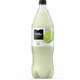 Refresco-Limao-sem-Acucar-Del-Valle-Fresh-Garrafa-15l