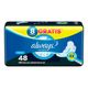 Absorvente-com-Abas-Seca-Always-Noturno-G-Pacote-48-Unidades-Gratis-8-Absorventes