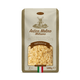 MASSA-ANTICO-MOLINO-500G