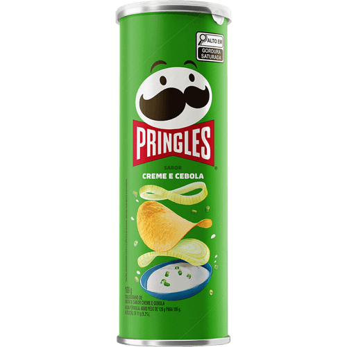 Salgadinho-de-Batata-Creme-e-Cebola-Pringles-Tubo-109g