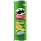 Salgadinho-de-Batata-Creme-e-Cebola-Pringles-Tubo-109g