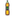 Energetico-Fusion-2L-Garrafa