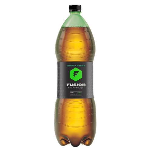 Energetico-Fusion-2L-Garrafa