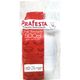 POTE-DESC-PRAFESTA-RETG-500ML-C-TP