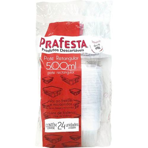 POTE-DESC-PRAFESTA-RETG-500ML-C-TP