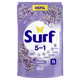 Lava-Roupas-Liquido-Lavanda-Oleos-Essenciais-5-em-1-Surf-Sache-900ml-Refil