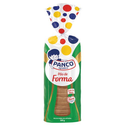 Pao-de-Forma-30--Integral-Panco-Pacote-500g